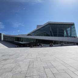 nordkap rundreise 2025_81